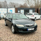 Mazda 6 2008 noir, essence