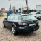 Mazda 6 2008 noir, essence