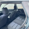 Mazda 6 2008 noir, essence