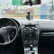 Mazda 6 2008 noir, essence