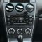 Mazda 6 2008 noir, essence
