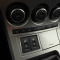 Mazda 3 2011 niebieski, diesel