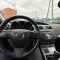Mazda 3 2011 niebieski, diesel