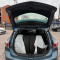 Mazda 3 2011 niebieski, diesel