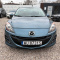 Mazda 3 2011 niebieski, diesel