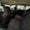 Mazda 3 2011 niebieski, diesel