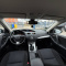 Mazda 3 2011 niebieski, diesel