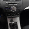 Mazda 3 2011 niebieski, diesel