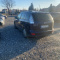 Mazda 5 2010 czarny, diesel