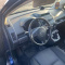 Mazda 5 2010 czarny, diesel