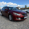 Mazda 6 2008 bordowy, diesel