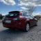 Mazda 6 2008 bordowy, diesel