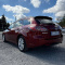 Mazda 6 2008 bordowy, diesel