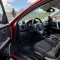 Mazda 6 2008 bordowy, diesel