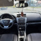 Mazda 6 2008 bordowy, diesel
