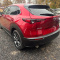 Mazda CX 30 2021 rouge, essence