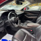 Mazda CX 30 2021 rouge, essence
