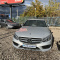 Mercedes-Benz c200 2018 9513