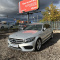Mercedes-Benz c200 2018 9513