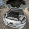 Mercedes-Benz c200 2018 9513