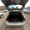 Mercedes-Benz c200 2018 9513