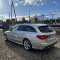 Mercedes-Benz c200 2018 9513