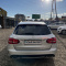 Mercedes-Benz c200 2018 9513
