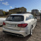 Mercedes-Benz c200 2018 9513