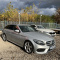 Mercedes-Benz c200 2018 9513