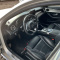 Mercedes-Benz c200 2018 9513
