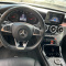 Mercedes-Benz c200 2018 9513