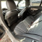 Mercedes-Benz c200 2018 9513