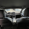 Mercedes-Benz c200 2018 9513