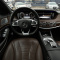 Mercedes-Benz S550 2015