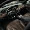 Mercedes-Benz S550 2015