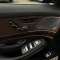 Mercedes-Benz S550 2015