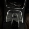 Mercedes-Benz S550 2015