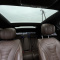 Mercedes-Benz S550 2015