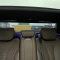 Mercedes-Benz S550 2015