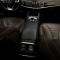 Mercedes-Benz S550 2015