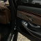Mercedes-Benz S550 2015