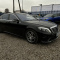 Mercedes-Benz S550 2015