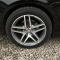 Mercedes-Benz S550 2015