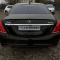 Mercedes-Benz S550 2015