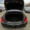 Mercedes-Benz S550 2015