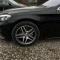 Mercedes-Benz S550 2015