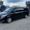 Mercedes-Benz V-Class 2018