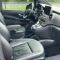 Mercedes-Benz V-Class 2018