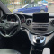Mercedes-Benz V-Class 2018