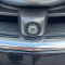 Mercedes-Benz V-Class 2018